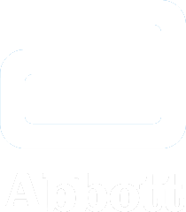 Abbott