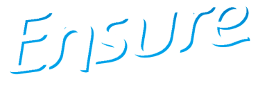 ensureLogo