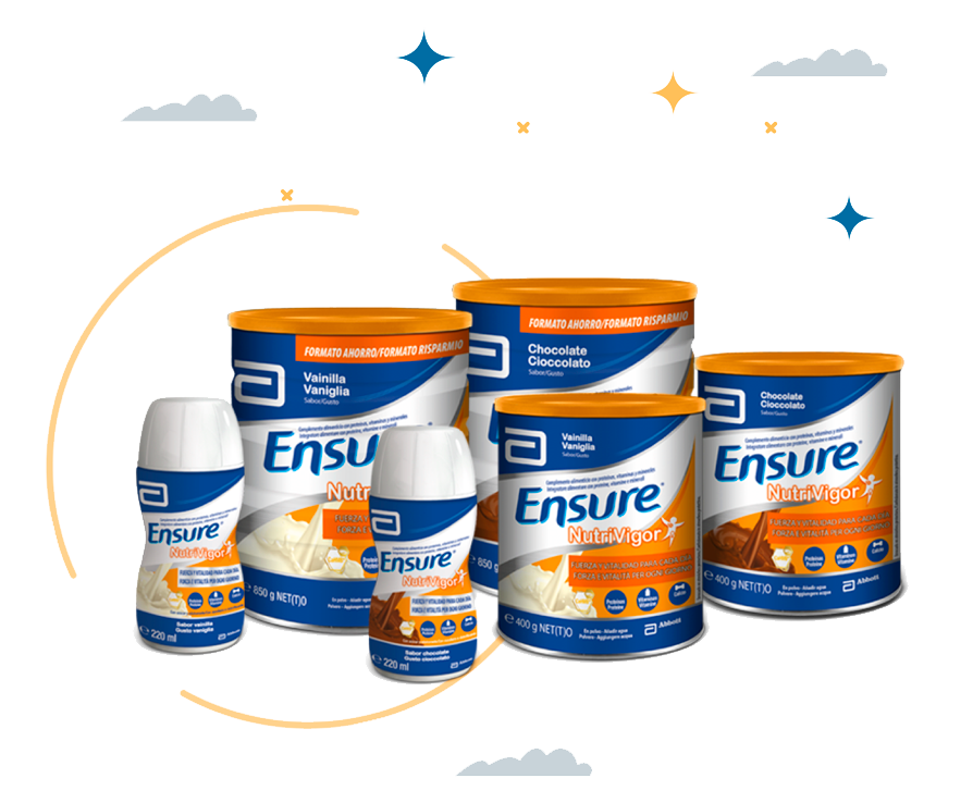 nutrivigor-set