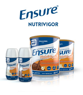 nutrivigor