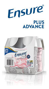 plus-advance