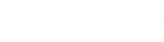 abbott-logo-white